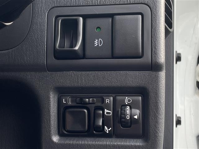 Suzuki JIMNY 2016 7417577-18