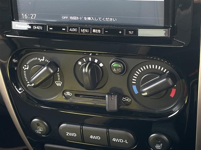 Suzuki JIMNY 2016 7417577-19