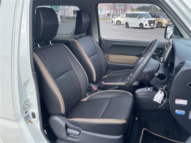 Suzuki JIMNY 2016 7417577-2