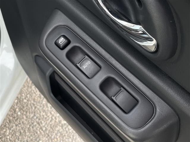 Suzuki JIMNY 2016 7417577-20