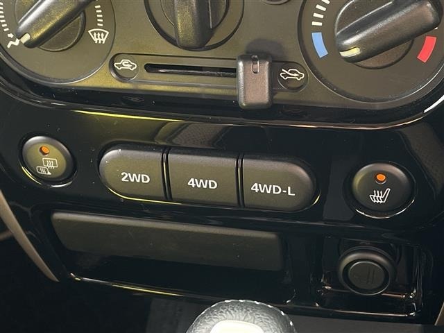 Suzuki JIMNY 2016 7417577-21