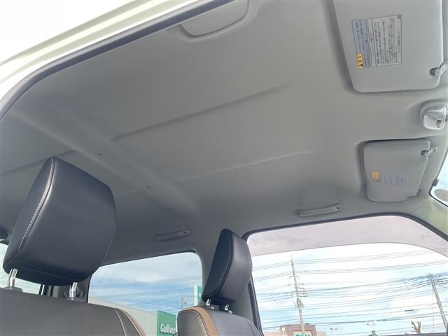 Suzuki JIMNY 2016 7417577-22