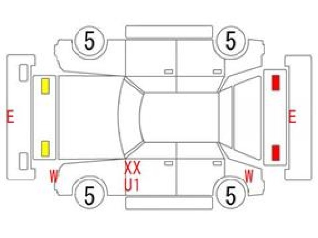 Suzuki JIMNY 2016 7417577-23