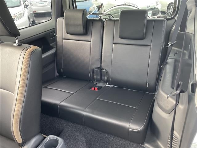 Suzuki JIMNY 2016 7417577-6