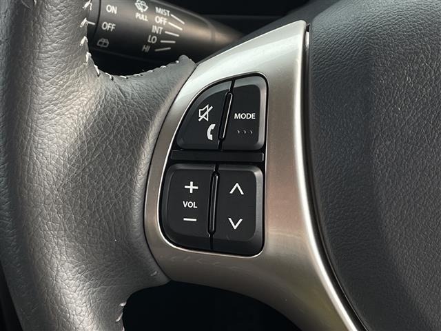 Suzuki JIMNY 2016 7417577-9