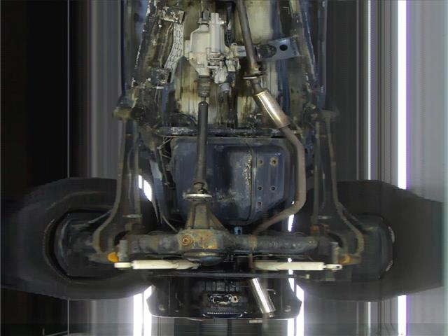 Suzuki JIMNY 2005 7417658-11
