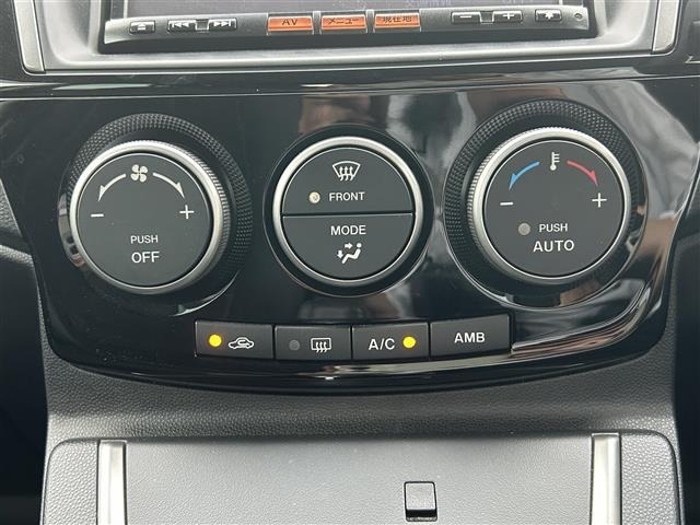 Nissan LAFESTA 2013 7389245-10