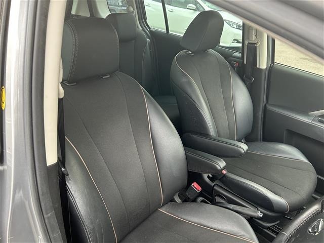 Nissan LAFESTA 2013 7389245-11