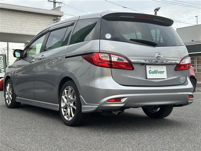 Nissan LAFESTA 2013 7389245-13