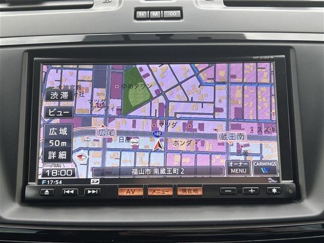 Nissan LAFESTA 2013 7389245-15