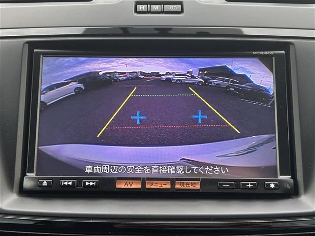 Nissan LAFESTA 2013 7389245-16