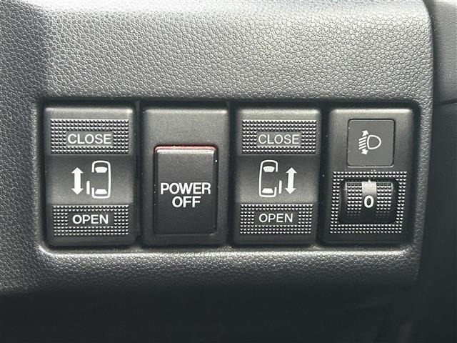 Nissan LAFESTA 2013 7389245-18