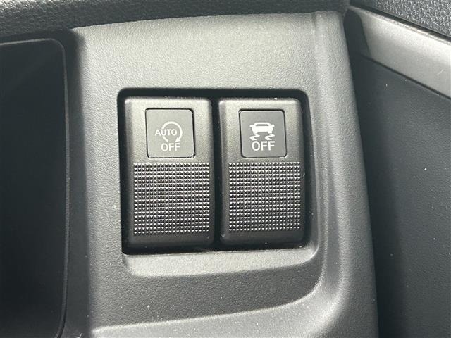Nissan LAFESTA 2013 7389245-19