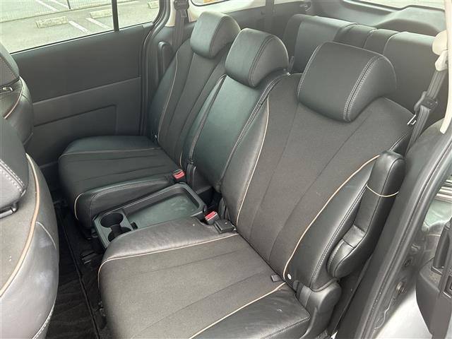 Nissan LAFESTA 2013 7389245-2