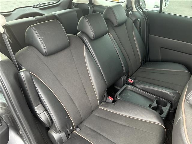 Nissan LAFESTA 2013 7389245-20