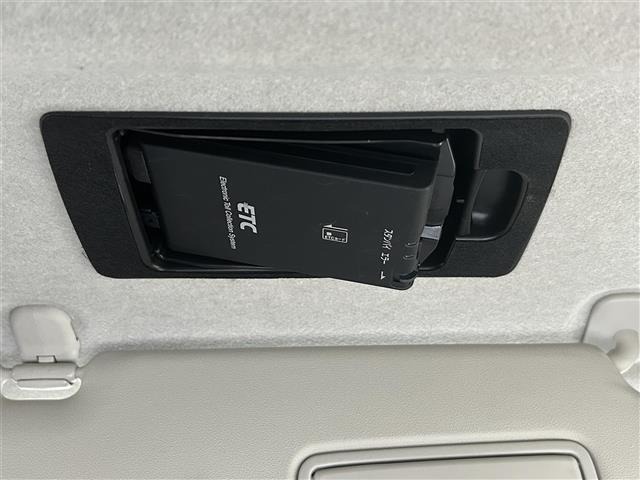 Nissan LAFESTA 2013 7389245-21