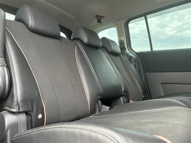 Nissan LAFESTA 2013 7389245-22