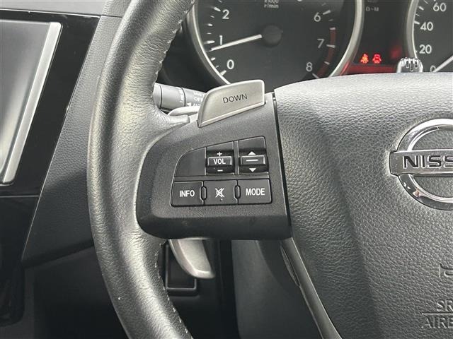Nissan LAFESTA 2013 7389245-3