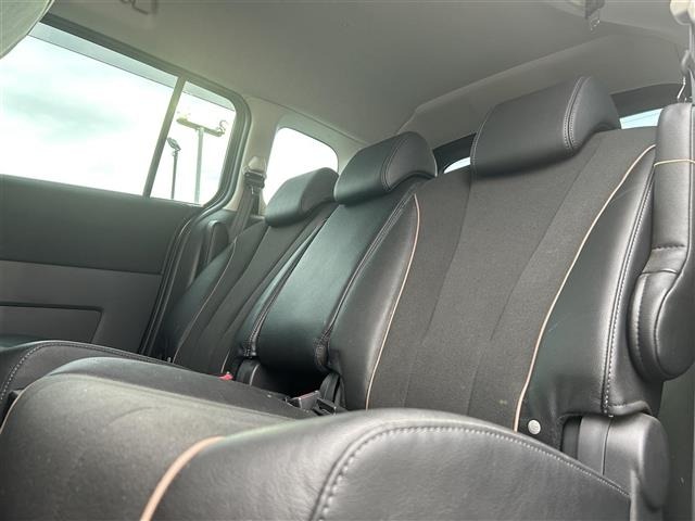 Nissan LAFESTA 2013 7389245-4