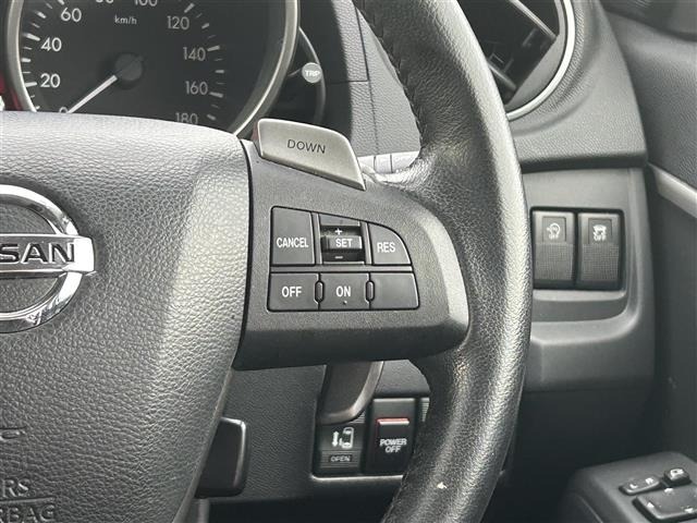 Nissan LAFESTA 2013 7389245-5