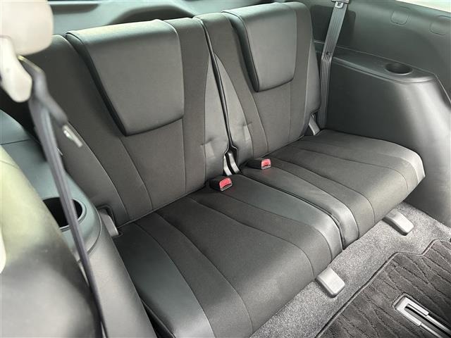 Nissan LAFESTA 2013 7389245-6
