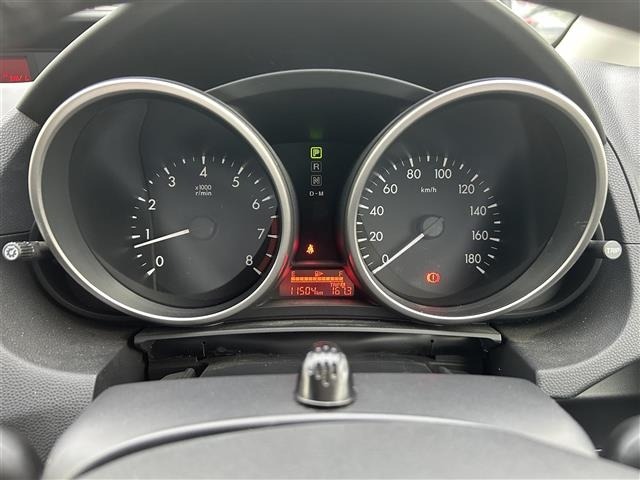 Nissan LAFESTA 2013 7389245-8