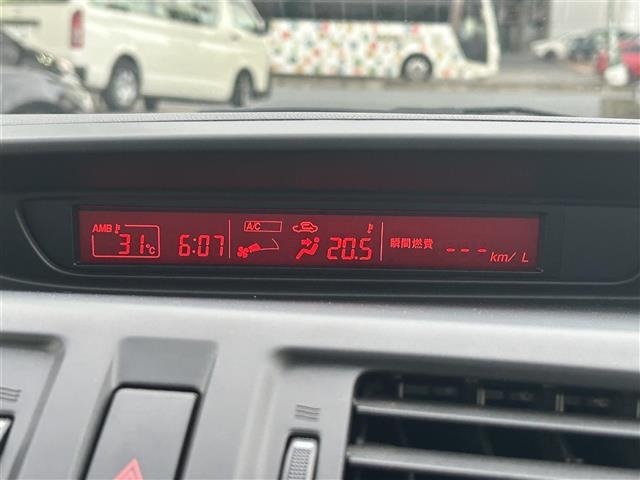 Nissan LAFESTA 2013 7389245-9
