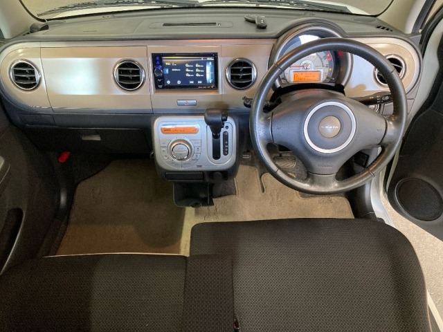 Suzuki LAPIN 2013 7398812-3