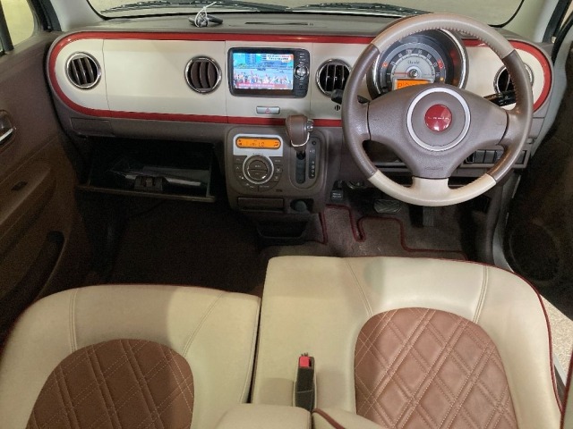 Suzuki LAPIN 2015 7398819-3
