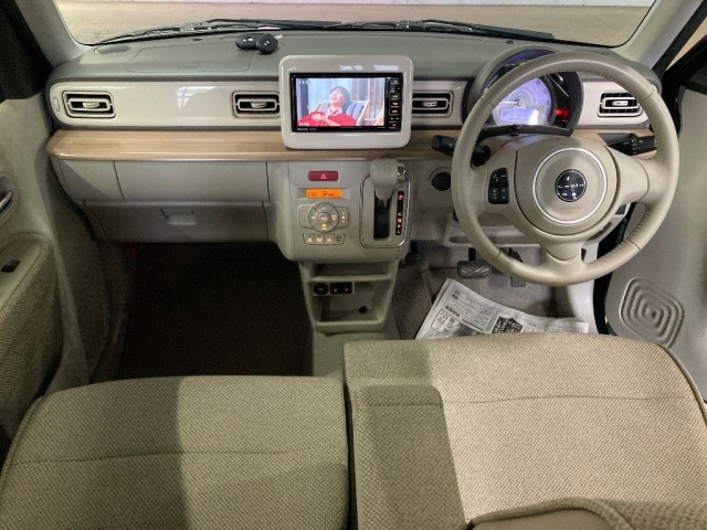 Suzuki LAPIN 2018 7398835-3