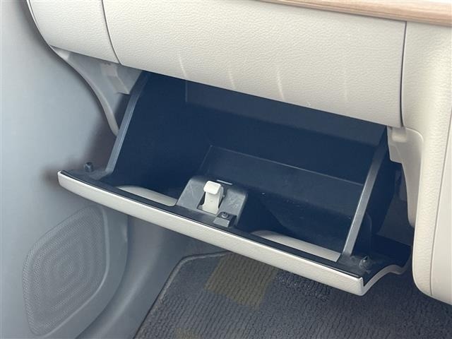 Suzuki LAPIN 2017 7400803-12