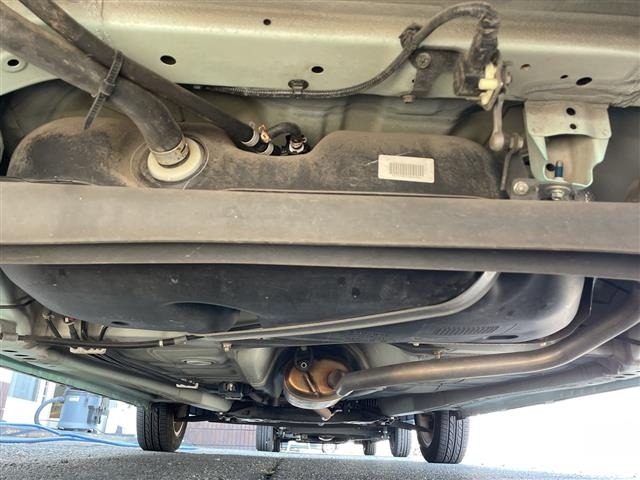 Suzuki LAPIN 2017 7400803-13