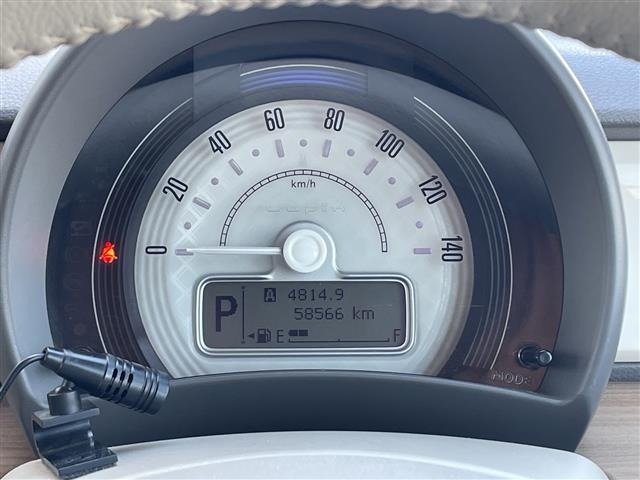 Suzuki LAPIN 2017 7400803-19