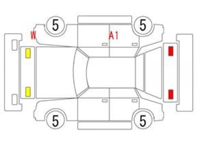 Suzuki LAPIN 2017 7400803-23