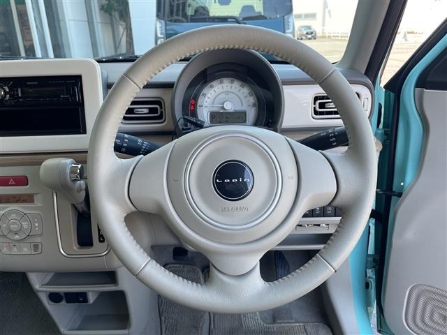 Suzuki LAPIN 2017 7400803-5