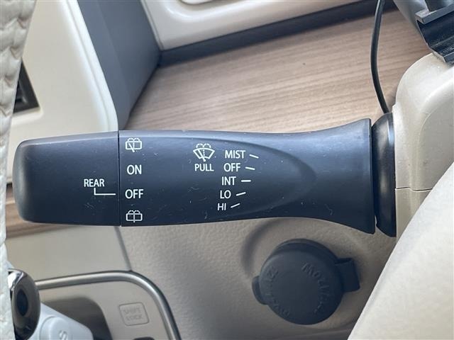Suzuki LAPIN 2017 7400803-7