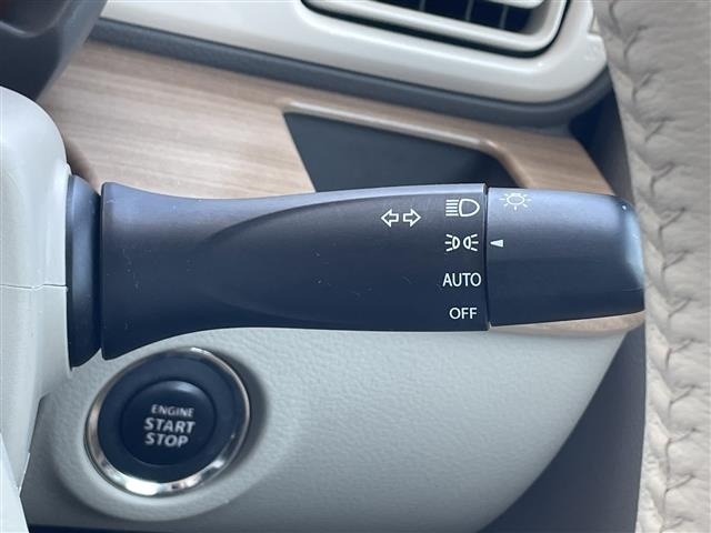 Suzuki LAPIN 2017 7400803-8
