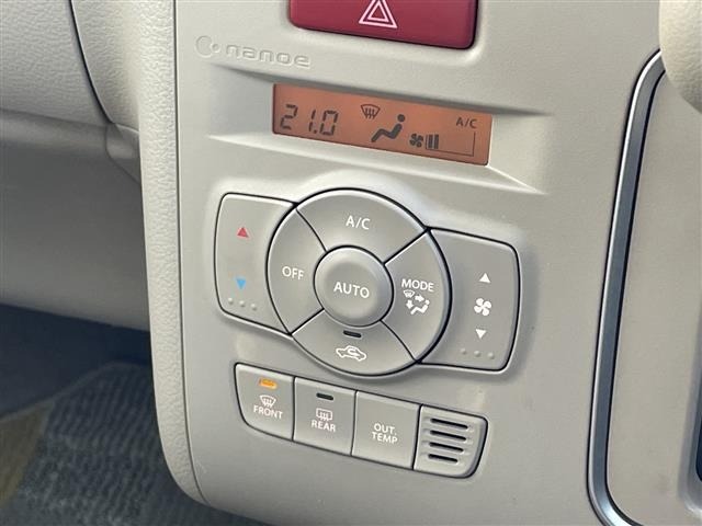 Suzuki LAPIN 2017 7400803-9