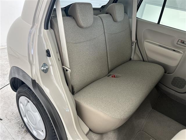 Suzuki LAPIN 2017 7400804-11
