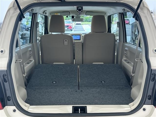 Suzuki LAPIN 2017 7400804-12