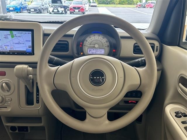 Suzuki LAPIN 2017 7400804-14