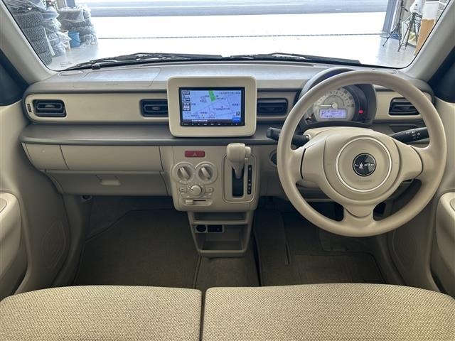 Suzuki LAPIN 2017 7400804-15