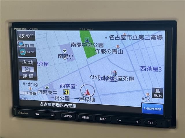 Suzuki LAPIN 2017 7400804-16
