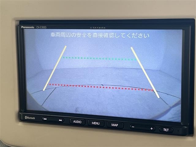 Suzuki LAPIN 2017 7400804-17