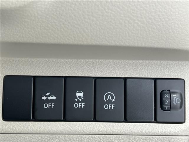 Suzuki LAPIN 2017 7400804-19