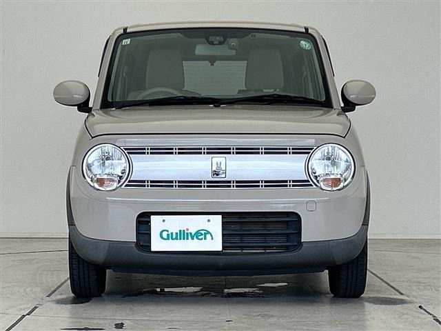 Suzuki LAPIN 2017 7400804-22