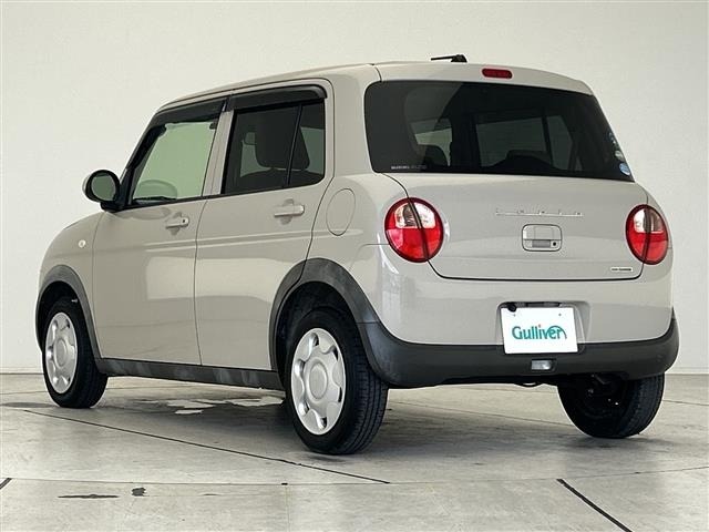 Suzuki LAPIN 2017 7400804-4