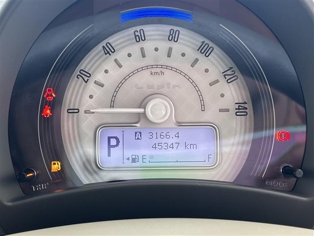 Suzuki LAPIN 2017 7400804-5