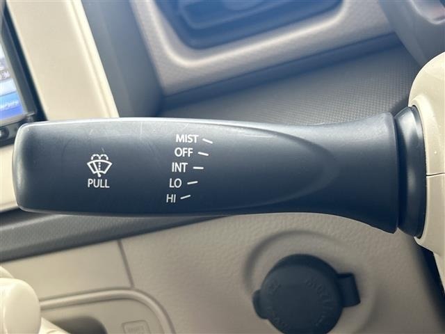 Suzuki LAPIN 2017 7400804-6