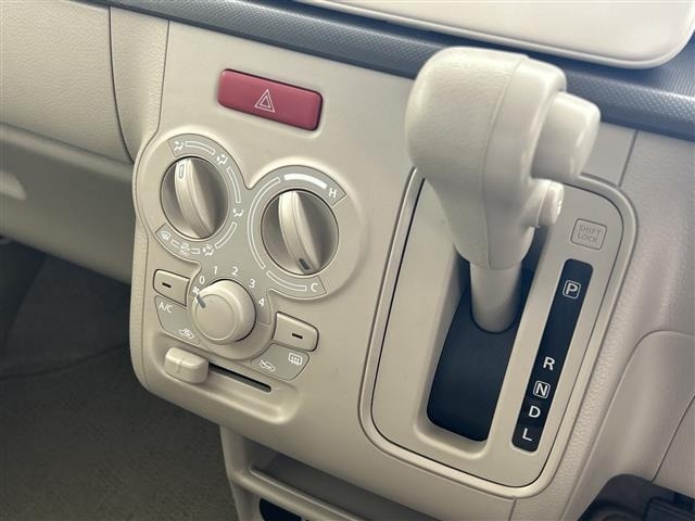 Suzuki LAPIN 2017 7400804-7